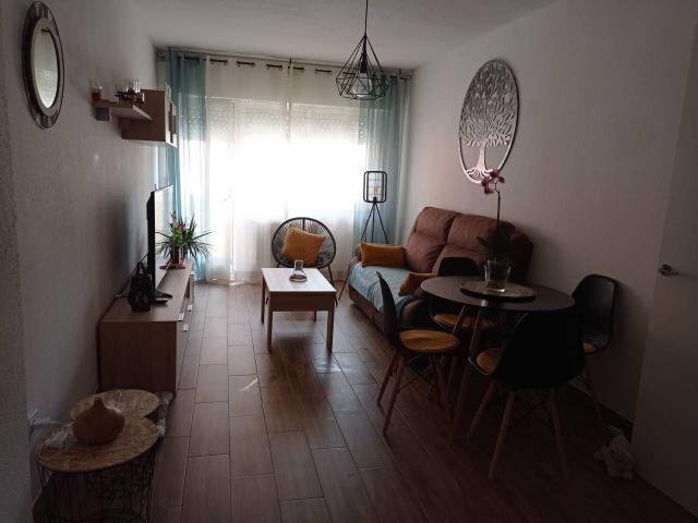 Piso en venta en Carbajosa De La Sagrada, Albahonda IV