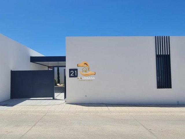 Piso en venta en Carbajosa De La Sagrada, Castilla y León