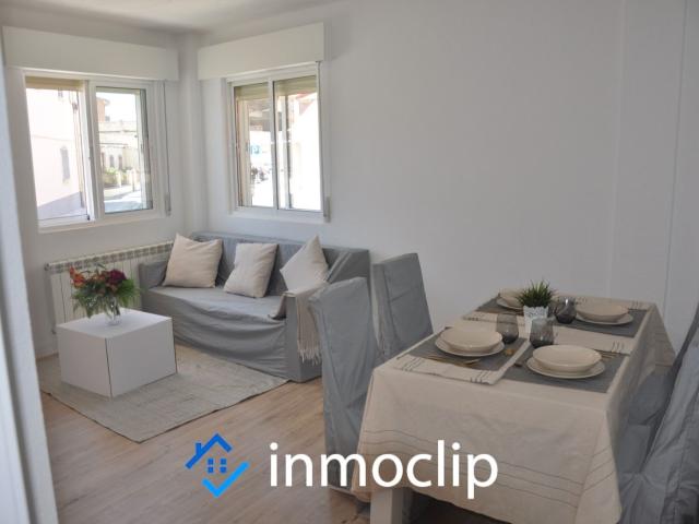 Piso en venta en Carbajosa De La Sagrada, Albahonda IV