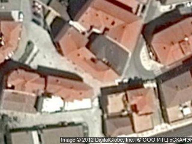 Piso en venta en Carbajosa De La Sagrada, Castilla y León