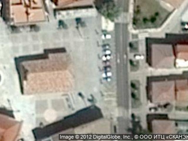 Piso en venta en Carbajosa De La Sagrada, Castilla y León