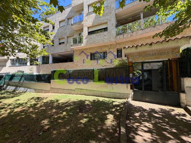 Piso en venta en Carbajosa De La Sagrada, Castilla y León