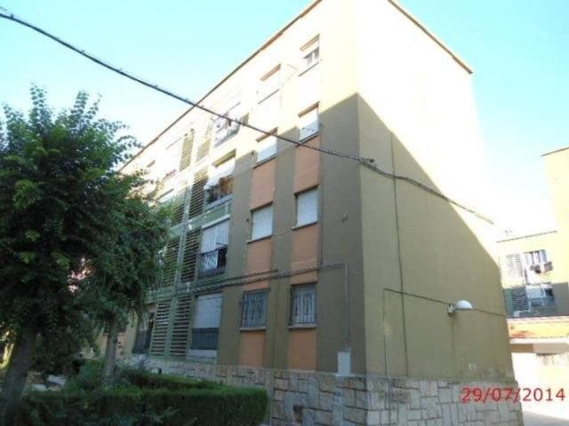 Piso en venta en Carbajosa De La Sagrada, Castilla y León