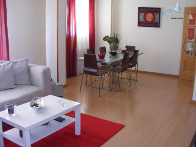 Piso en venta en Carbajosa De La Sagrada, Castilla y León