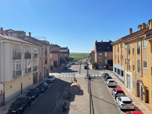 Piso en venta en Carbajosa De La Sagrada, Castilla y León