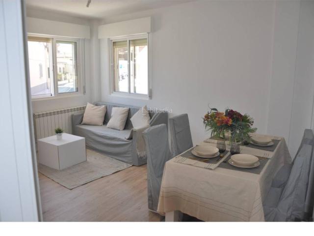 Piso en venta en Carbajosa De La Sagrada, Albahonda IV