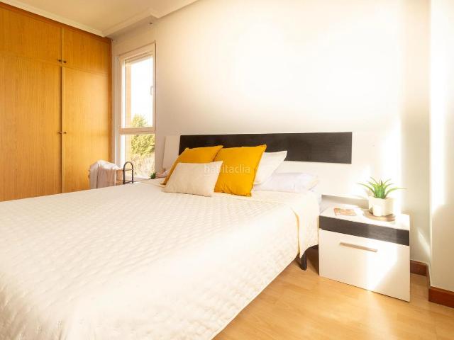 Piso en venta en Carbajosa De La Sagrada, Castilla y León