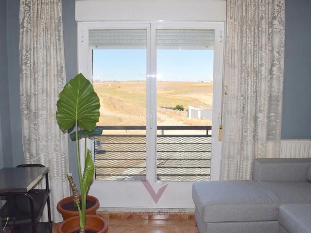 Piso en venta en Carbajosa De La Sagrada, Castilla y León