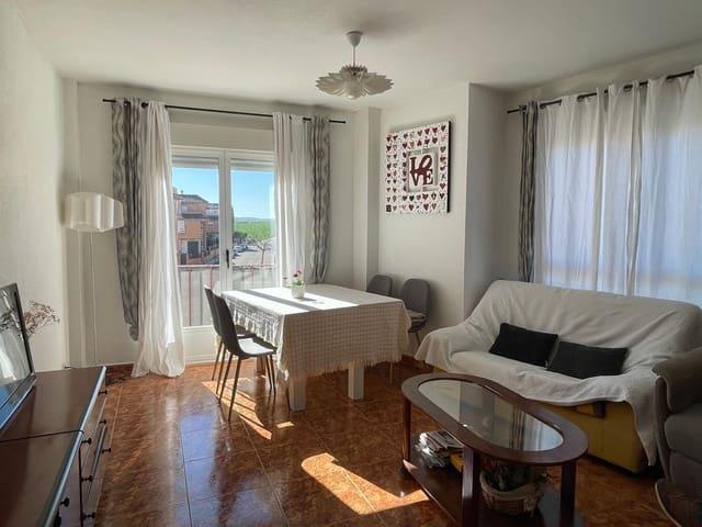 Piso en venta en Carbajosa De La Sagrada, Castilla y León