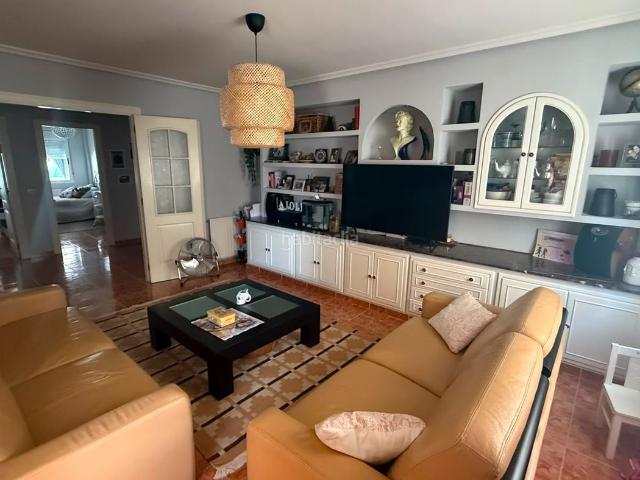 Piso en venta en Carbajosa De La Sagrada, Castilla y León