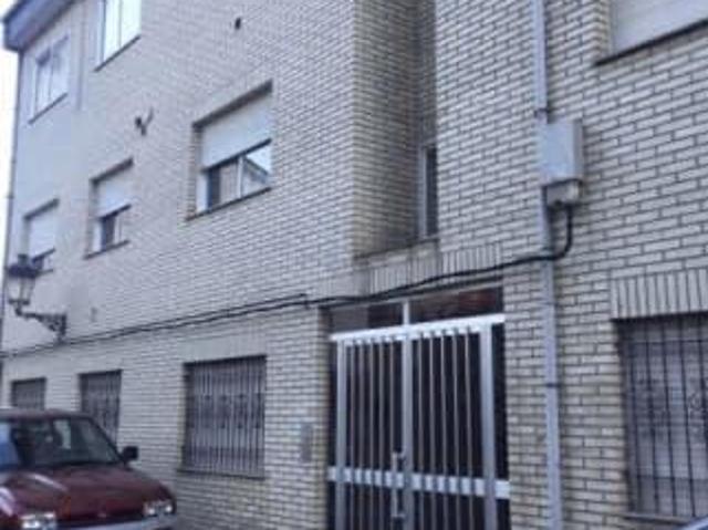 Piso en venta en Valdeorras, Galicia