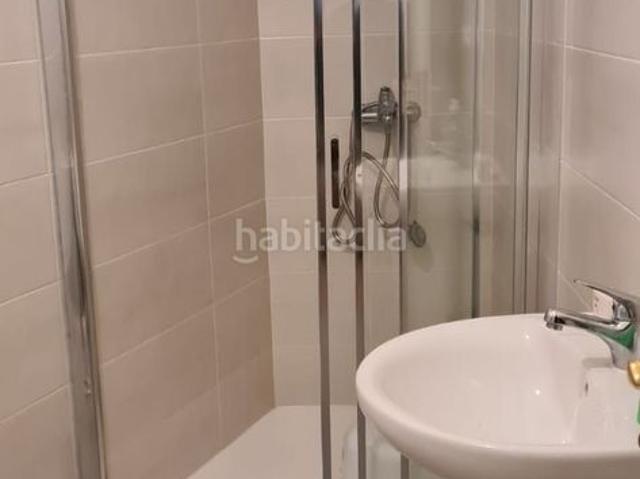 Piso en venta en O Carballiño