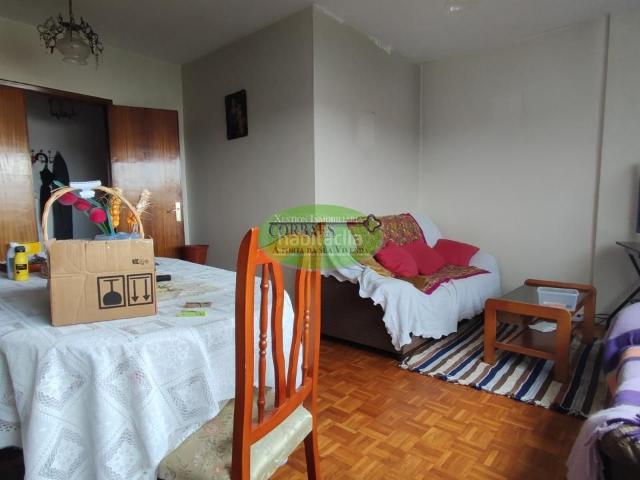Piso en venta en O Carballiño