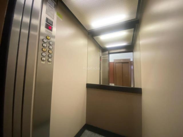 Piso en venta en O Carballiño