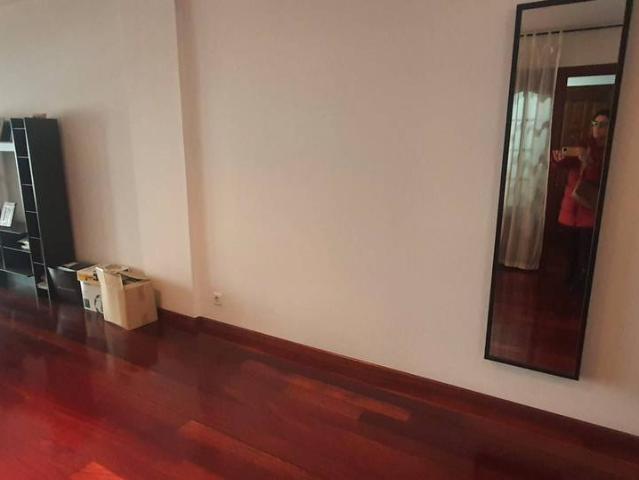 Piso en venta en Bergantiños, Galicia