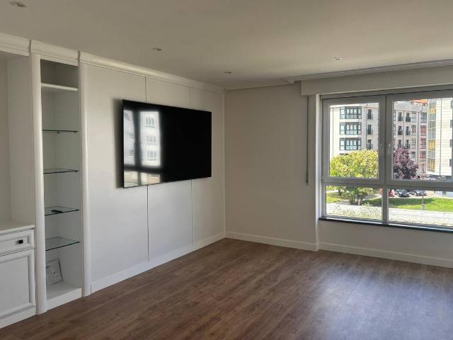 Piso en venta en Bergantiños, Galicia