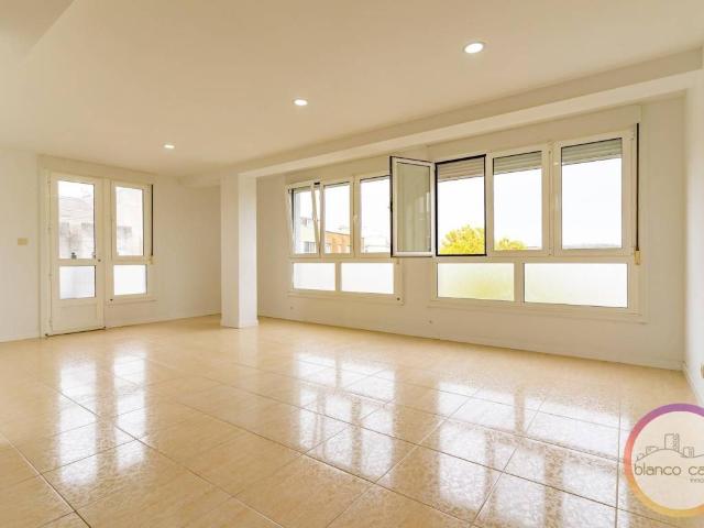 Piso en venta en Bergantiños, Galicia