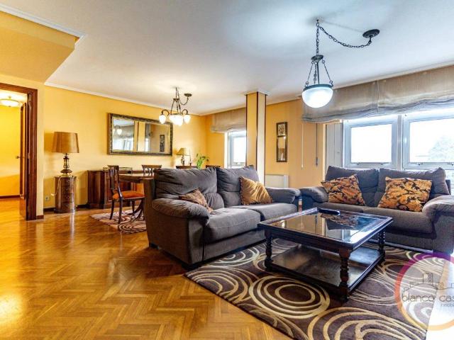 Piso en venta en Bergantiños, Galicia