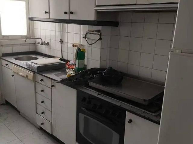 Piso en venta en Bergantiños, Galicia