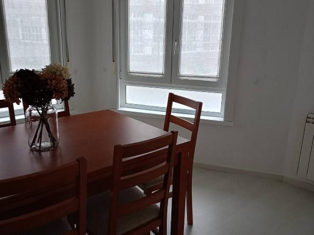 Piso en venta en Bergantiños, Galicia