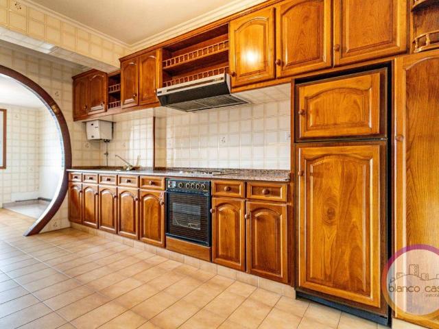 Piso en venta en Bergantiños, Galicia