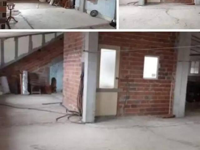 Piso en venta en Bergantiños, Galicia