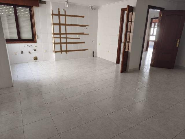 Piso en venta en Bergantiños, Galicia