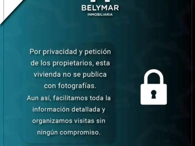 Piso en venta en Os Loureiros, Bergantiños