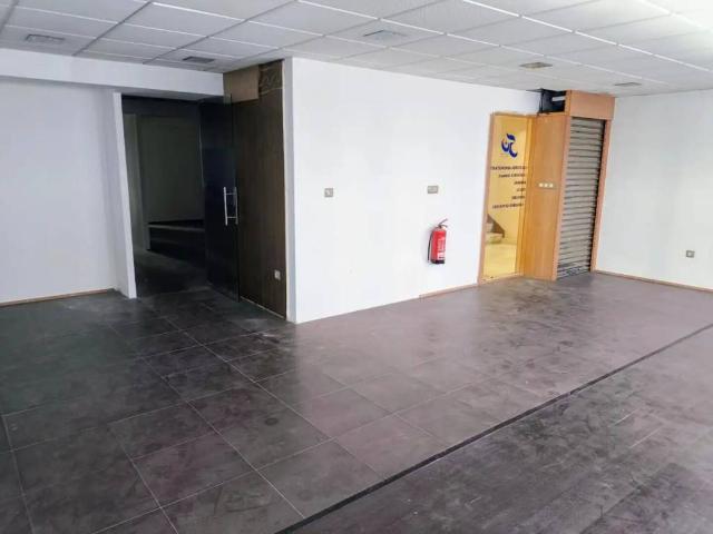Piso en venta en A Lagoa, Bergantiños