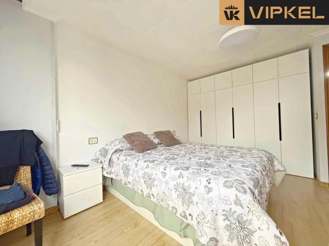 Piso en venta en Os Loureiros, Bergantiños