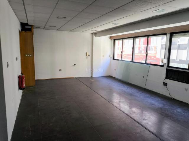 Piso en venta en Bergantiños, Galicia