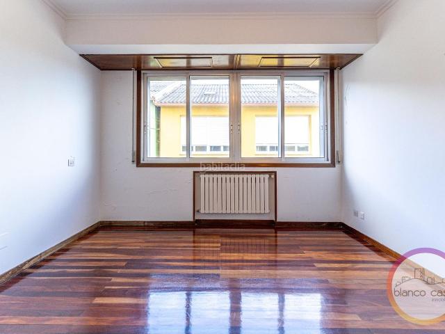 Piso en venta en Bergantiños, Galicia
