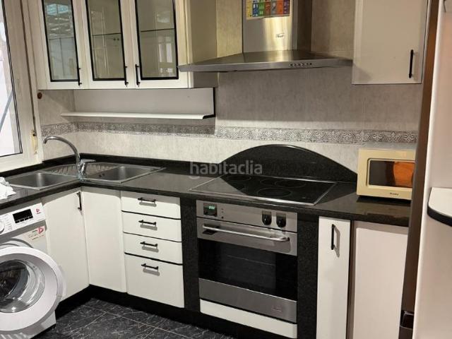 Piso en venta en Bergantiños, Galicia