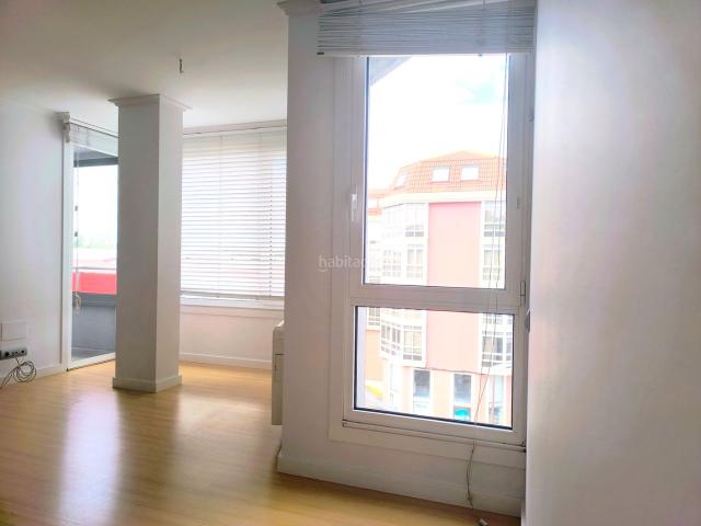 Piso en venta en Bergantiños, Galicia
