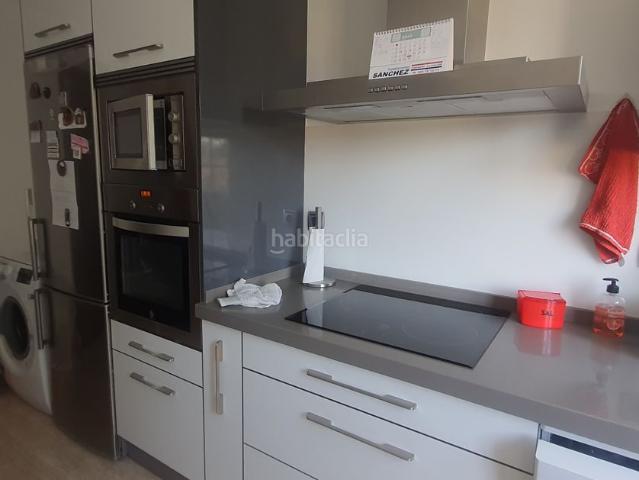 Piso en venta en Bergantiños, Galicia