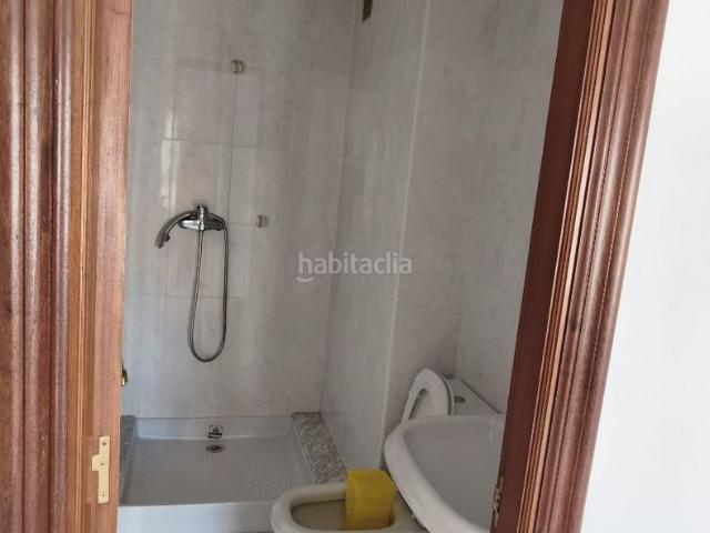 Piso en venta en Bergantiños, Galicia