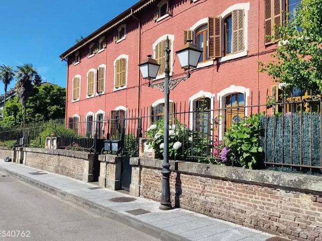 Piso en venta en Santolaya, Siero