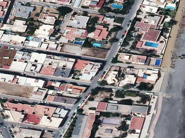 Piso en venta en Carboneras, Andalucía