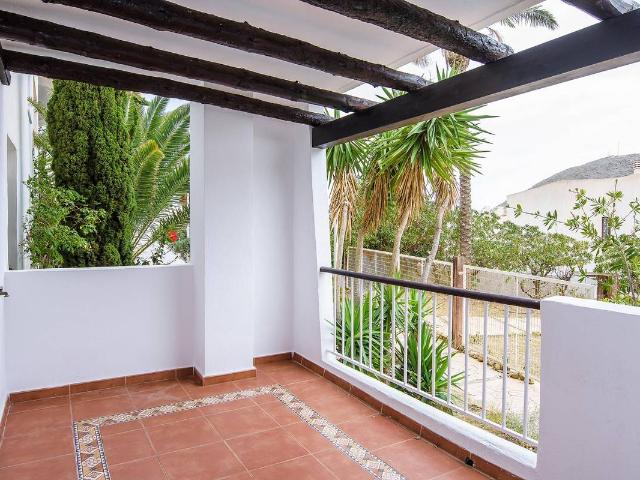 Piso en venta en Carboneras, Andalucía
