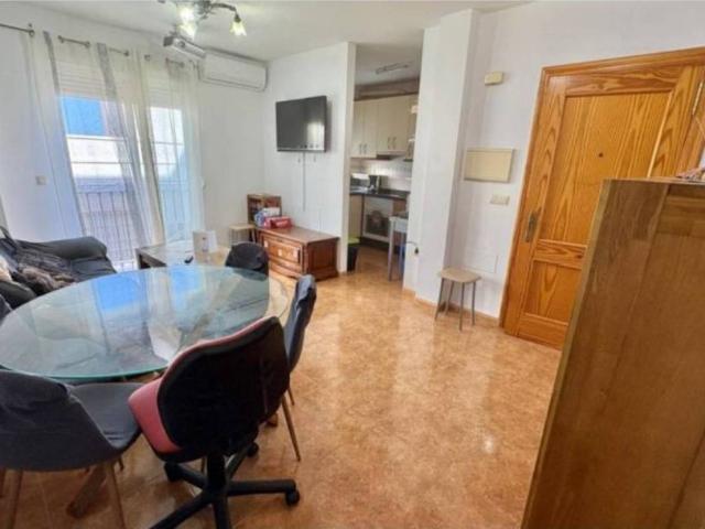 Piso en venta en Carboneras, Andalucía