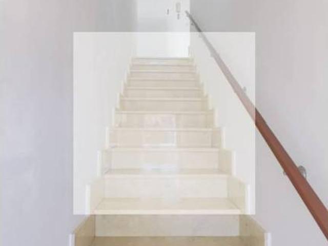 Piso en venta en Carboneras, Andalucía
