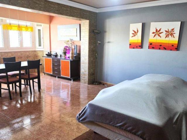 Piso en venta en Carboneras, Andalucía