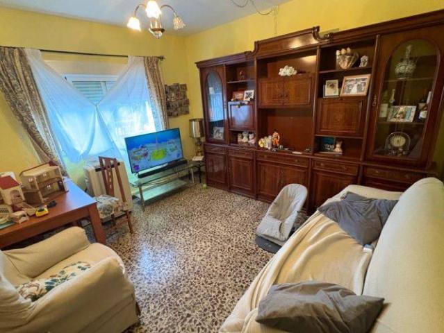 Piso en venta en Carboneras, Andalucía