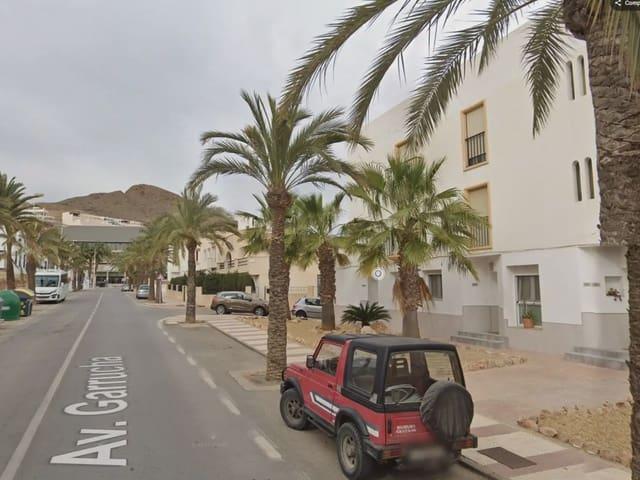 Piso en venta en El Depósito, Carboneras