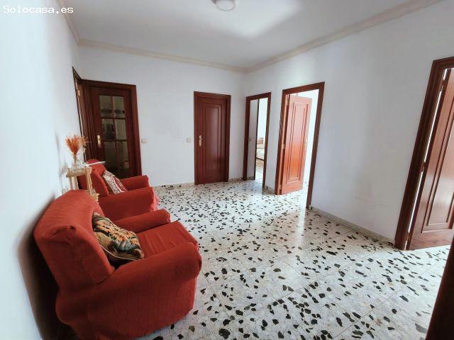 Piso en venta en Carboneras de Guadazaón, Cuenca