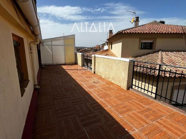 Piso en venta en Carboneras De Guadazaón, Castilla-La Mancha