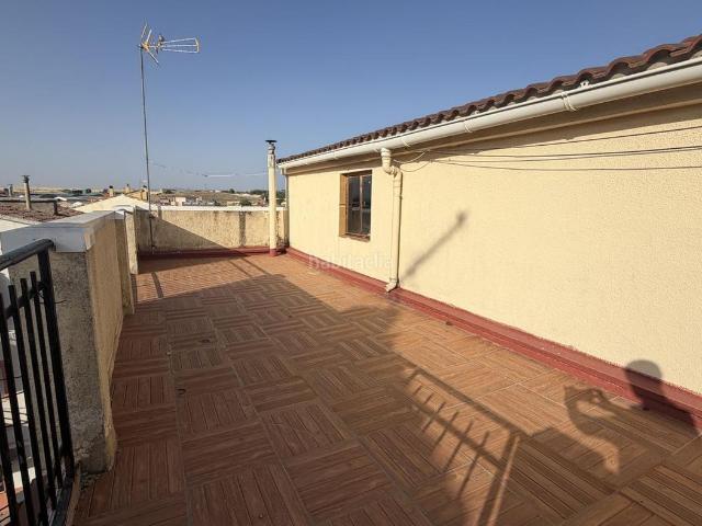 Piso en venta en Carboneras De Guadazaón, Castilla-La Mancha