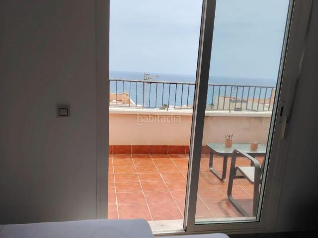 Piso en venta en Carboneras, Andalucía
