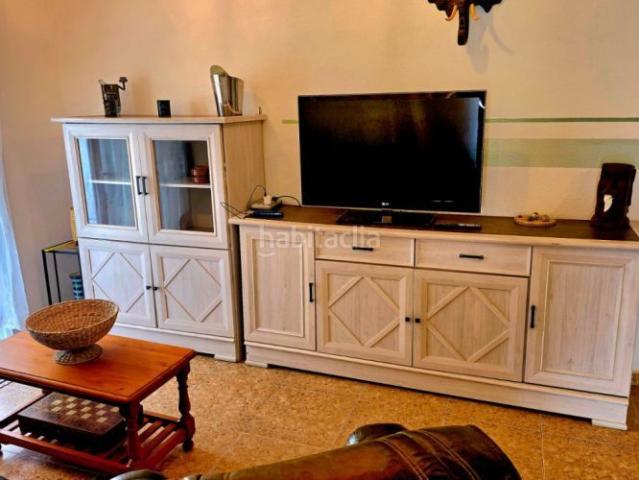 Piso en venta en Carboneras, Andalucía
