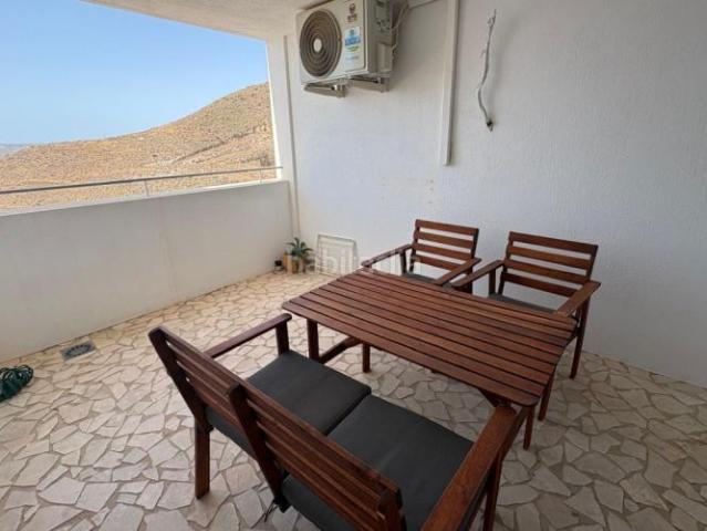 Piso en venta en Carboneras, Andalucía